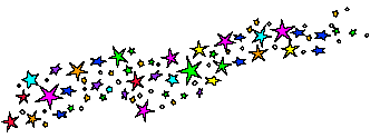 yildiz-hareketli-resim-0062.gif
