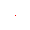 124470814_21.gif