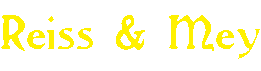 coollogo_com-23281314.gif