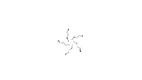 gif-png-2hareketli-cizgiler.gif