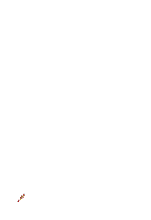 graphics-fireworks-428267-havai-fisek.gif