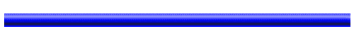hareketli-ses-cubuklari.gif