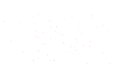 isilti-1.gif