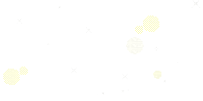 isilti-2.gif