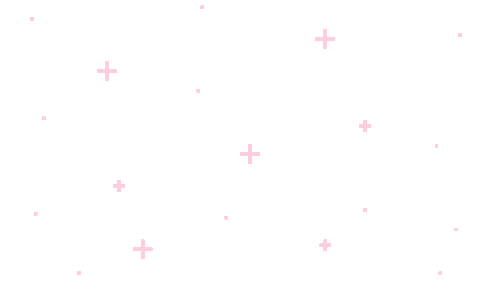 isilti-3.gif