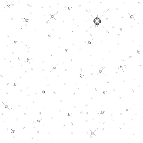 isilti-4.gif