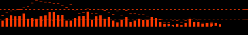 kwps58z897ktf1.gif