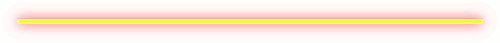 ses-cubu-1.gif