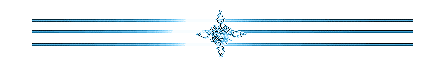 ses-cubugu-1.gif