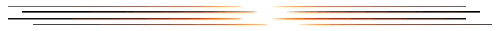 ses-cubugu-7.gif