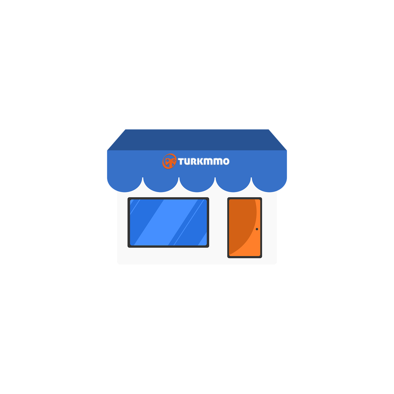 store-1919731_1280d6a1503842142f8d.png