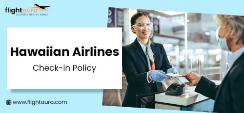 Hawaiian-Airlines-Check-in.jpg