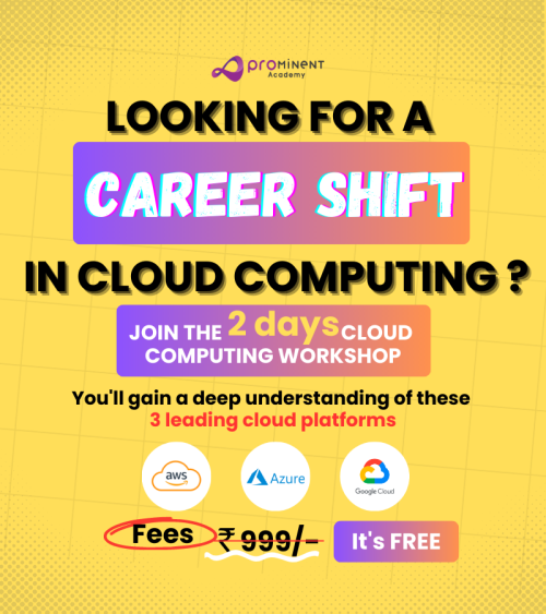 Webinar-Ad.png
