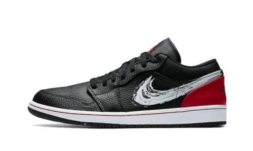 air-jordan-1-low-brushstroke-swoosh-black-graal-spotter-1_720x_7faeecea-1a30-44a7-b8ee-e3363bda6d4d.png