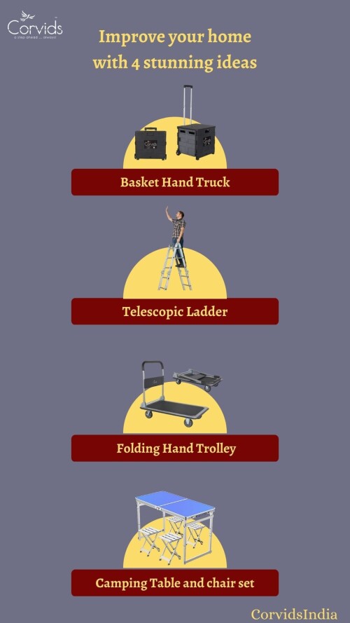 Basket-Hand-Truck.jpg