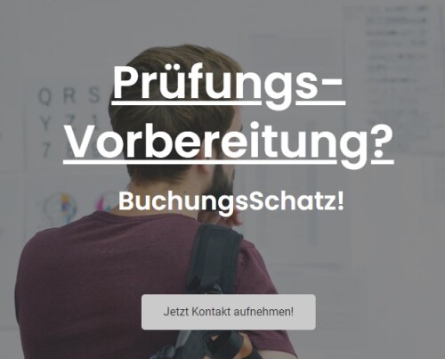 Screenshot_4.jpg
