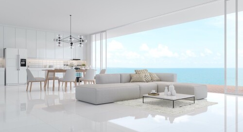 snow-white-porcelain-tile-3.jpg