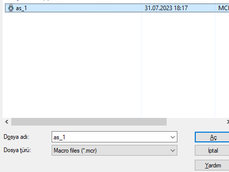 27b5aeb48fb38da37.png