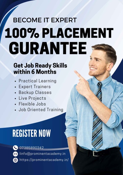 Best-Cloud-Computing-Training-Institute-In-Pune-Prominent-Academy.jpg