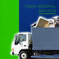 Best-Commercial-Junk-Removal-In-NJ.png