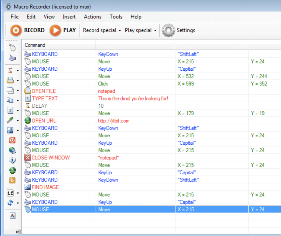 site.png