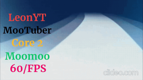 clideo_editor_b19824de5c554c369b3a9c64b0138aea.gif