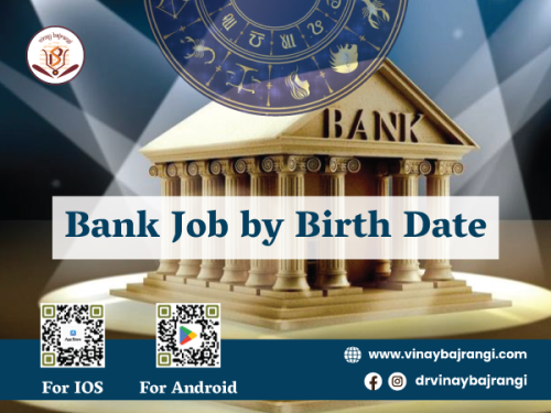 600 450 Bank job by birth date
