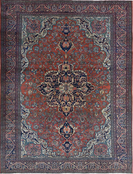 antique.jpg