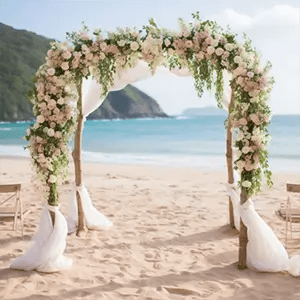 iammad_simple_easy_to_create_wedding_arch_designs.png
