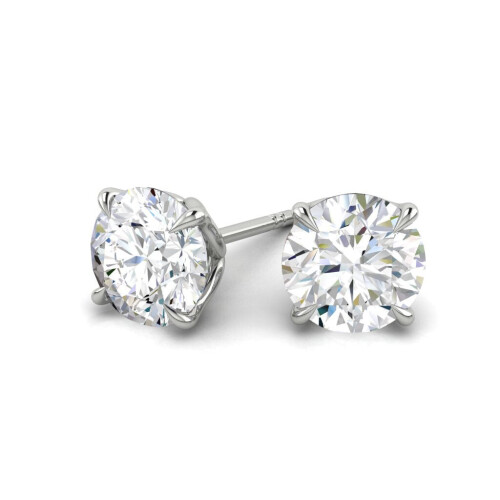 moissanite-earrings.jpg