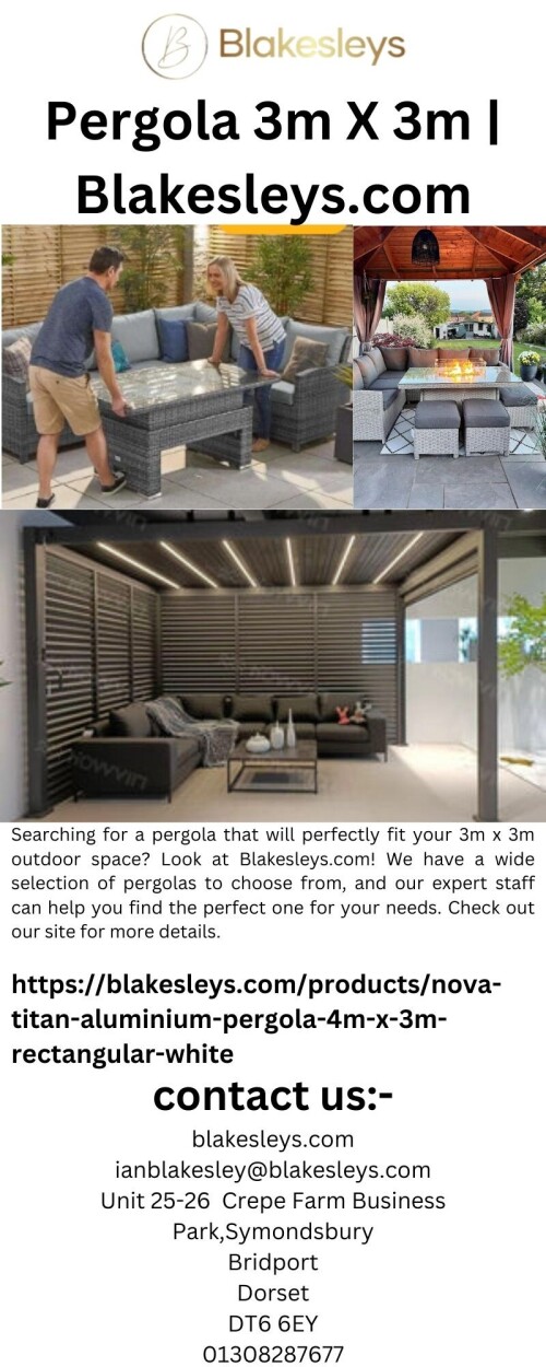 Nova-Titan-6x3m-Aluminium-Pergola-Blakesleys.com.jpg