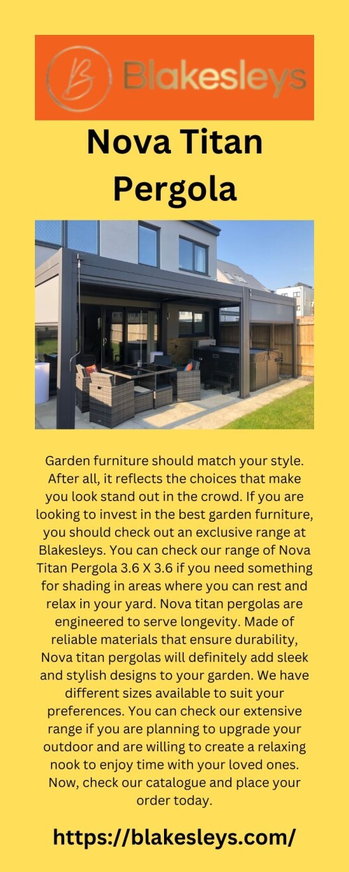 Nova-Titan-Pergola.jpg