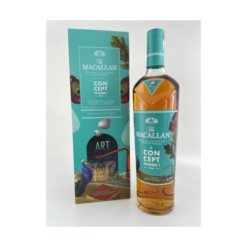 Discover The Macallan whisky pricing and savour its smooth, rich flavour at Drinkliquorsociety.com, where you can sample the best Scotch whisky in the world. Buy now and experience an extraordinary flavour


!https://drinkliquorsociety.com/product/the-macallan-concept-number-1-single-malt-scotch-whisky/