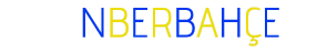 Vanilla-1s-286px-3.gif