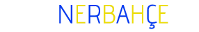 Vanilla-1s-286px-4.gif