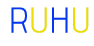 Vanilla-1s-94px.gif