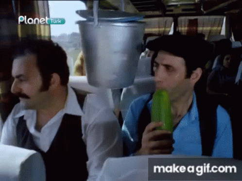al-hiyar-kemal-sunal.gif