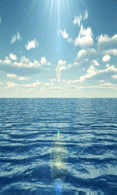 bluesea_ofe6e8ye.gif