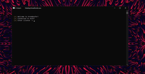 ezgif-3-23766aa0c2.gif