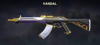 indir.jpg