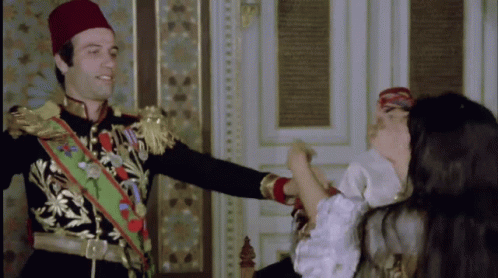 komik-dance.gif
