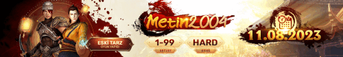 metin2004.gif