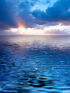 ocean_fnfidjp1.gif