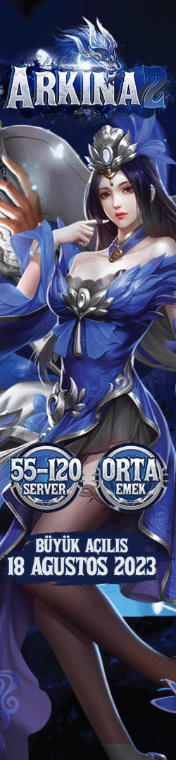 solsag.gif