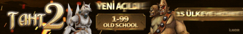 taht2.gif