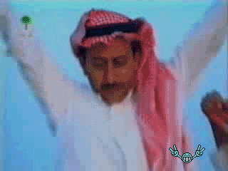 uye-61c5d96f1447482e5f803d44_1652134255.gif