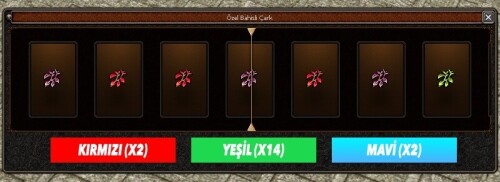 bet3.jpg