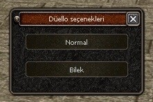 duelv2.jpg