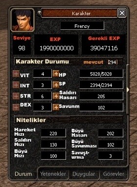 hizlistatu.jpg