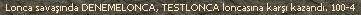 loncabilgi.jpg